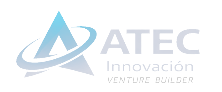 ATEC Innovación Logo